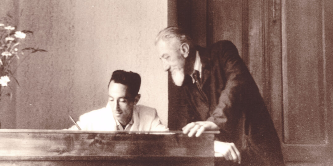 Antica Farmacia Dr. Franca Gallina — Pellizzano, Val di Sole
